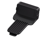 HOVERAir Beacon Magnetic Clip - klips magnetyczny - 1538790 - zdjęcie 1